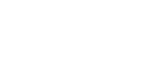 レジデントファースト（株）0120-321-865営業時間／9:30〜18:00（水曜日定休）