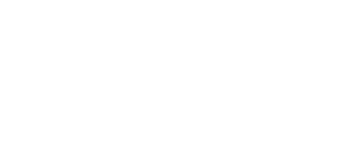 （株）ケン・コーポレーション東京湾岸支店0120-781-078営業時間／9:00〜18:00（定休なし）