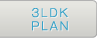 3LDK PLAN