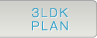 3LDK PLAN