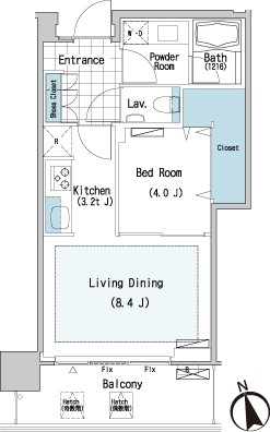 B13 type STUDIO �Ԏ�}